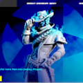 plto gamer