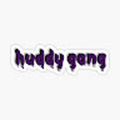 georgina_griffiths1