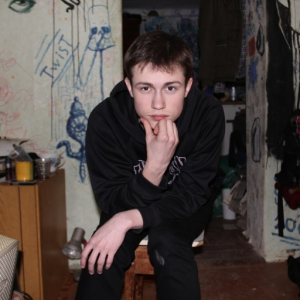 georgy_didok