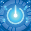 geourfrof_gmail_com