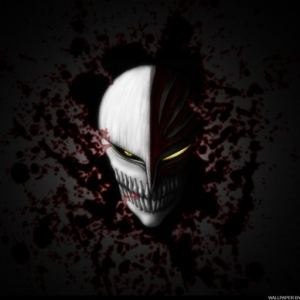 Hunter