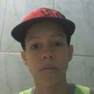 geovany_farias_92