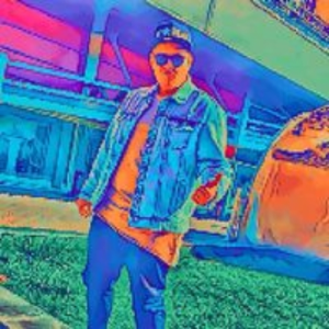 geraDJ