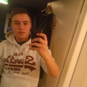 geraint