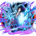 gerald_413304_nv_ccsd_net