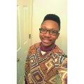 gerald_lee