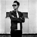 gerard_cg