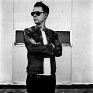 gerard_cg