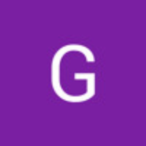 gerardo_orduno
