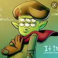 geremyth_camacho