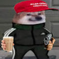 gergobenda