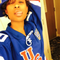tsb_tay