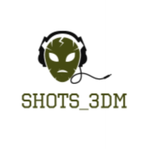 Shots_3dm