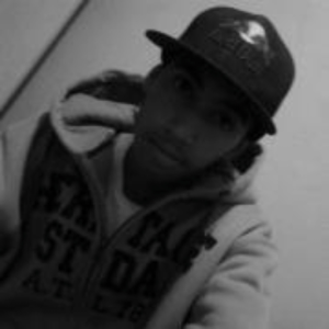 Gerson Ferreira