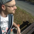 gert_skeptik