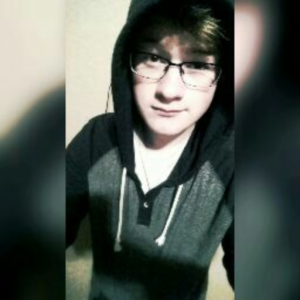 gerwin128