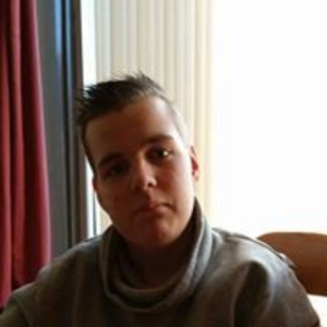 gerwinfloor