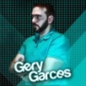 gerygarces