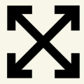 ges_mat21_gmail_com