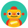 gesselbot
