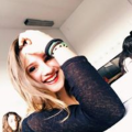 Gessica_Allinio
