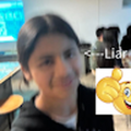 getajoplilbro