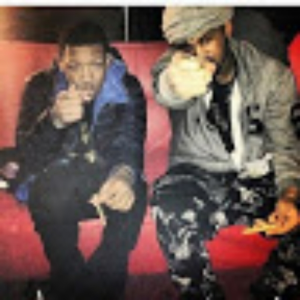 getbacksavage