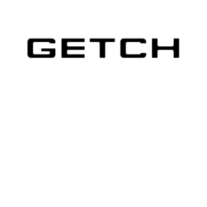 getchasketch