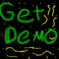 getdemo
