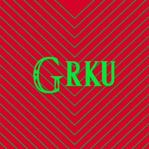 GetGrkued