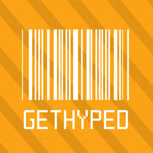 GetHyped