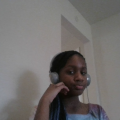 Musicgirlthatexist twin