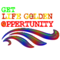 getlifegoldenopportunity