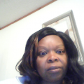 GetMoneyPro95