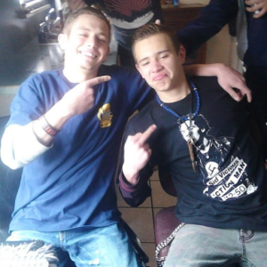 getnik