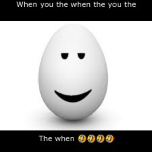 GETNOOB1