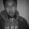 GetPouredUp
