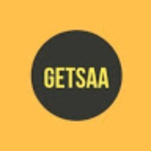 Getsaa