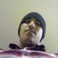 geturown_geez