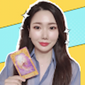 geul0324_gmail_com