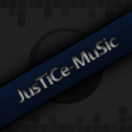 JusTiCe-MuSic