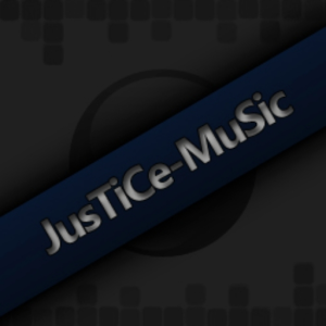 JusTiCe-MuSic