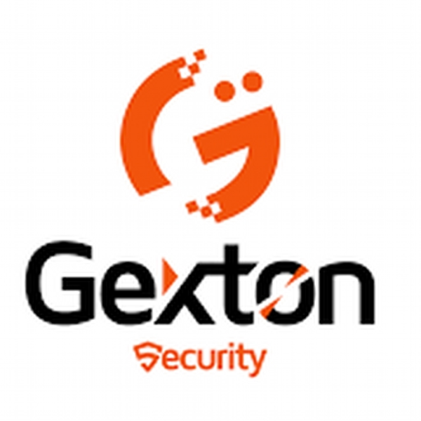 gexton12