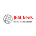 gfolk089_phm_k12_in_us