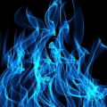 GG_flare