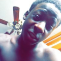 gge_gunner