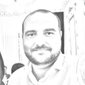 gggirj_gmail_com