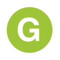 GGman_Gaming