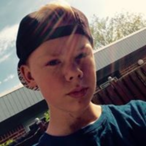 ggmanden518