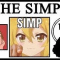 ggmaster